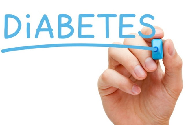 Cegah Diabetes, Kemenkes Ingatkan Jangan Berlebihan Konsumsi Gula, Garam, Lemak