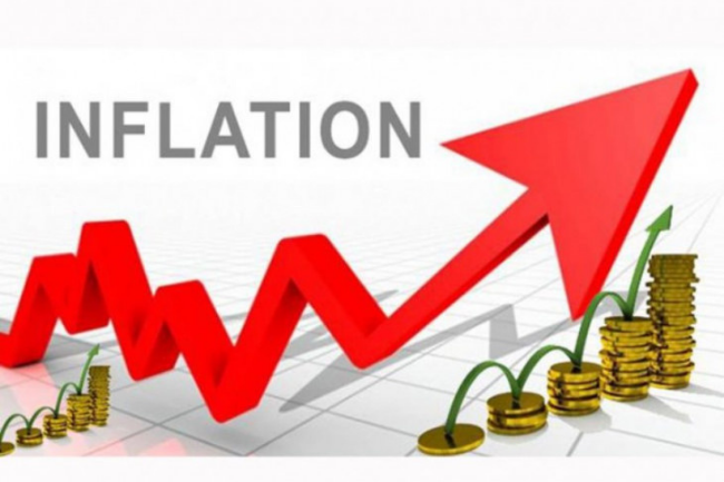 Kendalikan Inflasi, Pemerintah dan BI Sepakati Lima Langkah Ini