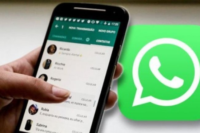 Tips Mengatasi Masalah Tidak Ada Notifikasi WhatsApp