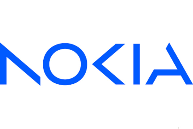 Nokia Technology Strategy 2030: Tren Teknologi Baru dan Dampaknya Terhadap Jaringan