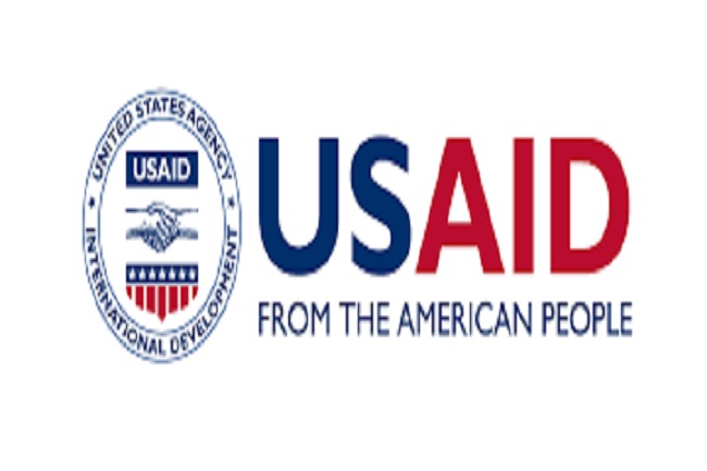 USAID-Humanitarian Forum Berkolaborasi Tingkatkan Kapasitas Organisasi Masyarakat Sipil