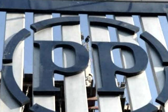 Genjot Proyek, PTPP Raih Kontrak Rp29 Triliun hingga Akhir Oktober 2023