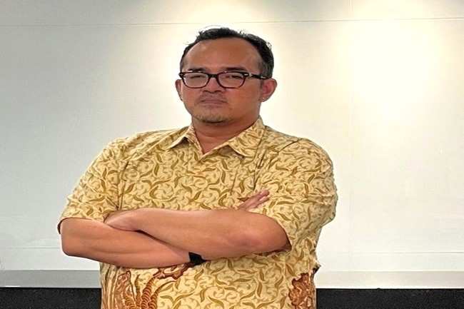 Infobip dan Prospek Bisnis Omnichannel di Indonesia 
