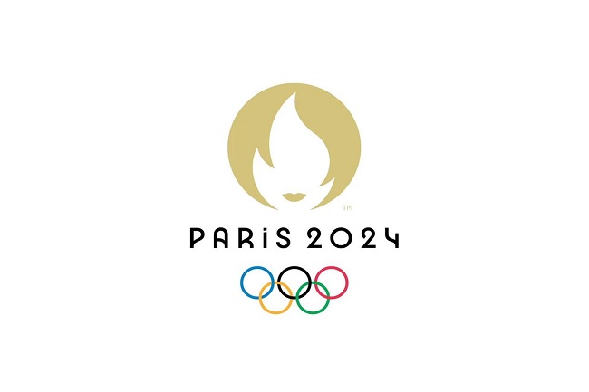 Indonesia Pastikan Kirim Wakil di Semua Sektor Bulu Tangkis pada Olimpiade Paris 2024
