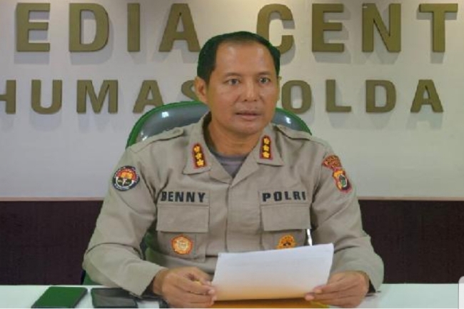 Pasukan TPNPB OPM Tembak Mati Tiga Pekerja Puskesmas, Dituding Menyamar sebagai Intel TNI/Polri