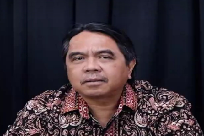Ade Armando Sebut Yogyakarta Terapkan Politik Dinasti, Politisi PKS: Pernyataan Bodoh! Sultan Itu Demokratis dan Egaliter