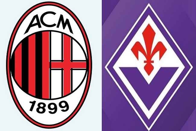 AC Milan vs Fiorentina: Tuan Rumah Ingin Akhiri Tren Negatif