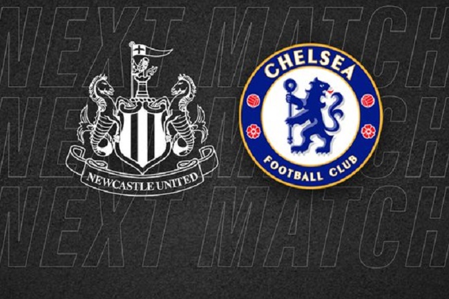 Premier League: Newcastle Andalkan Atmosfer Kandang, Chelsea Ingin Jaga Momentum