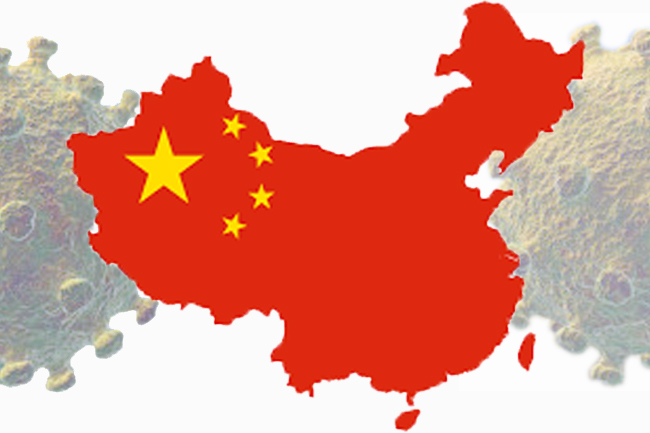 Ekonom: Jika Tiongkok Aneksasi Taiwan, Ekonomi RI Akan Alami Shock