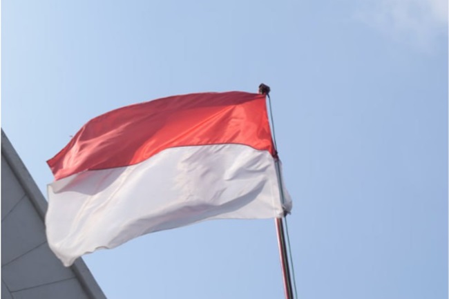 Daftar 23 Perusahaan yang Terdaftar di Bursa Kripto Indonesia