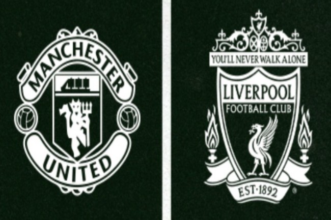 Piala FA: Duel Manchester United vs Liverpool Panaskan Laga Perempat Final
