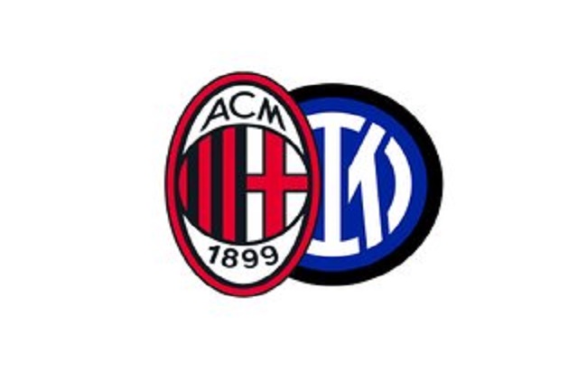Derby della Madonnina: Aroma Spesial bagi Inter