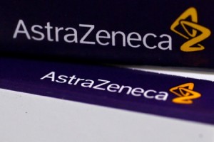 AstraZeneca Indonesia dan YKI Luncurkan Program ANITA
