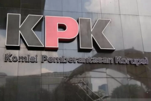 KPK Tetapkan Tersangka Baru Perkara Dugaan Korupsi di Pemprov Maluku Utara, Ini Bocorannya