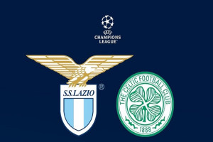 Liga Champions: Kesempatan Emas bagi Lazio, Celtic Tetap Ingin Bersaing
