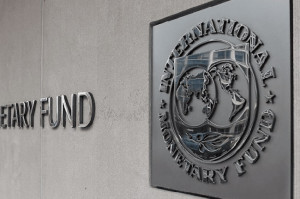  Prediksi IMF: Ekonomi Russia Tumbuh Lebih Cepat daripada Barat