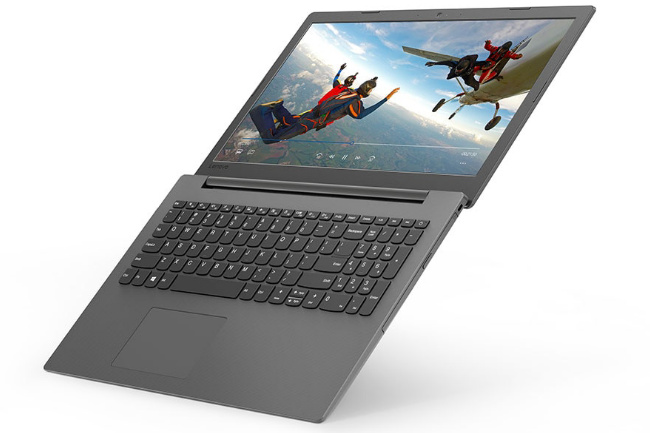 Rekomendasi Laptop 7 Jutaan dari Lenovo, Ada Pilihan Apa Saja? 