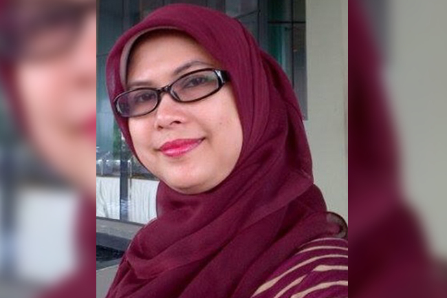 Politik Dinasti Bisa Menyakiti