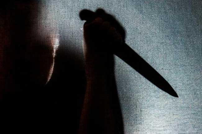 Polisi Dalami Motif Pelaku Pembunuhan Wanita Dalam Koper di Cikarang