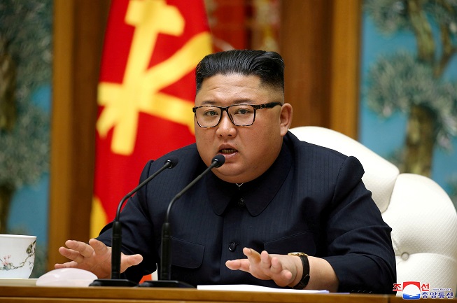 kim_Jong_Un-Reuters-11.jpg