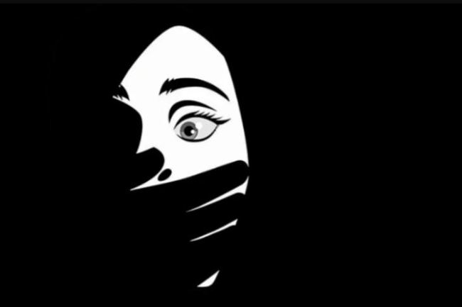 Soal Dugaan Kekerasan Seksual Bupati Malra, Keluarga Pelapor sebut Tidak Ada Paksaan