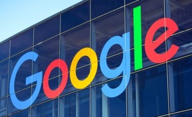 Tiga Teknisi Terluka Parah Akibat Ledakan di Pusat Data Google