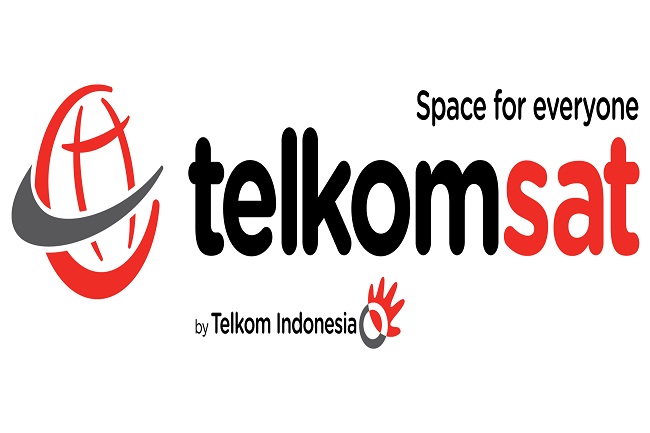 Telkomsat Dapatkan Ijin Penggunaan Filing Satelit Indonesia