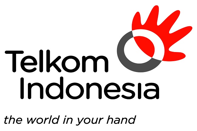 Telkom Gandeng Surveyor Indonesia Verifikasi Pencapaian TKDN