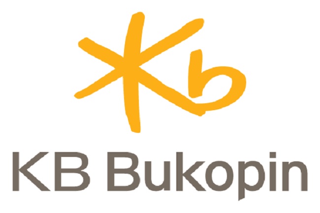 PT. Bank KB Bukopin Tbk