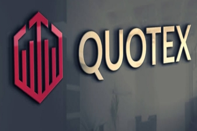 Apa itu Quatex?