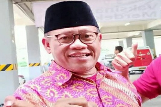 Tragedi Kanjuruhan, IPW Minta Kapolri Copot Kapolres Malang