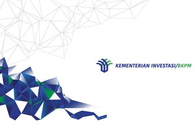 DPR Setujui Tambahan Anggaran Tahun 2024 Kementerian Investasi (BKPM ...