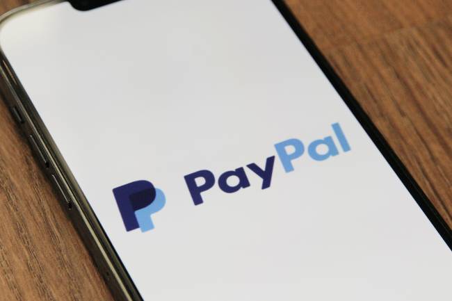 PayPal Terdaftar PSE, Pengguna Sudah Bisa Transaksi Normal