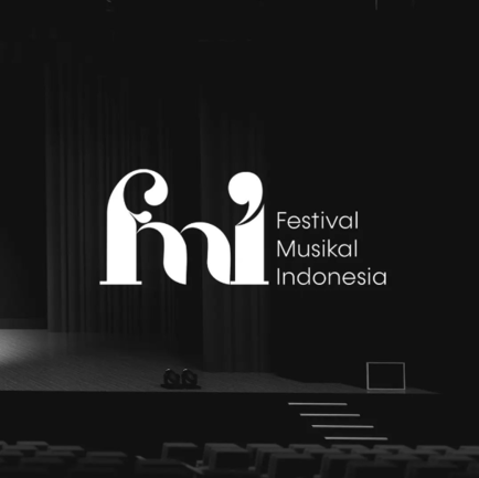 Festival Musikal Indonesia Akan Digelar Agustus Mendatang