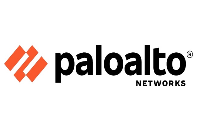 Simak! Palo Alto Beberkan Persoalan Kebocoran Data Beserta Langkah Pengamanan