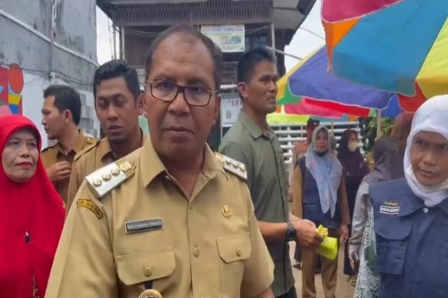 Marak Prostitusi Terselubung, Wali Kota Makassar Ancam Tutup Hotel dan Apartemen