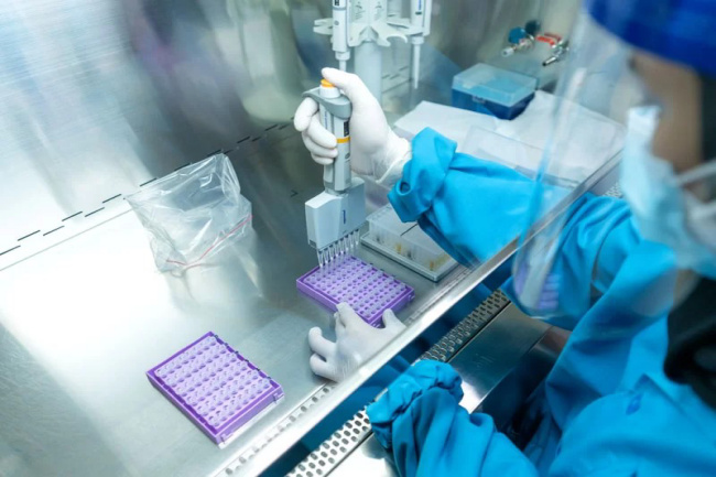 Perlukah Perusahaan Farmasi dan Bioteknologi Lakukan Strategi Merger dan Akuisisi di Era Pandemi 