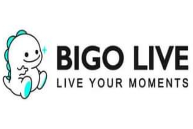 bigo live indonesia