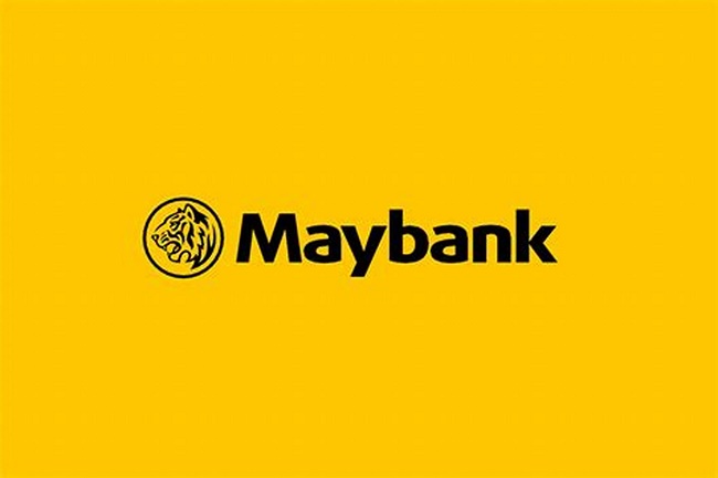 Gelar RUPSLB, Maybank Indonesia Rombak Susunan Direksi