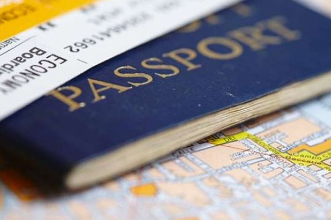 Masa Berlaku Paspor 10 Tahun, Imigrasi Bahas Besaran Biayanya