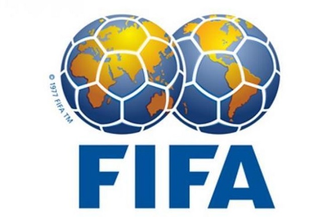 Brasil di Posisi Pertama, Ini 10 Besar Rangking FIFA