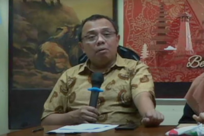 Pengamat Nilai Posisi PDI Perjuangan Akan Tentukan Skenario Koalisi Besar