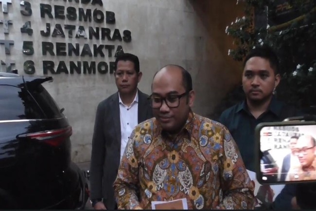 Polda Metro Jaya Dalami Kasus Dugaan Penggelapan Aset Yayasan Universitas Moestopo