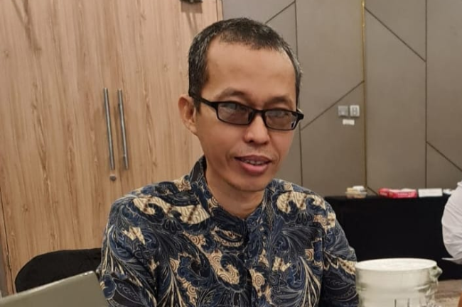 MEIS Menang Gugatan, Wahana Agung Indonesia Propertindo Wajib Kembalikan Rp45 Miliar