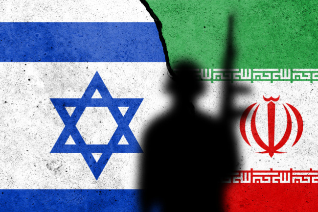 Tiga Agen Israel Terjaring Operasi Intelijen Gabungan Iran dan Taliban