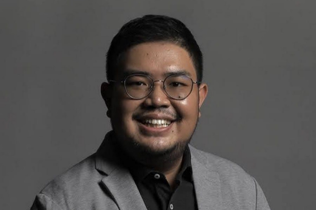 Gibran Jadi Pedang Bermata Dua Bagi Prabowo?