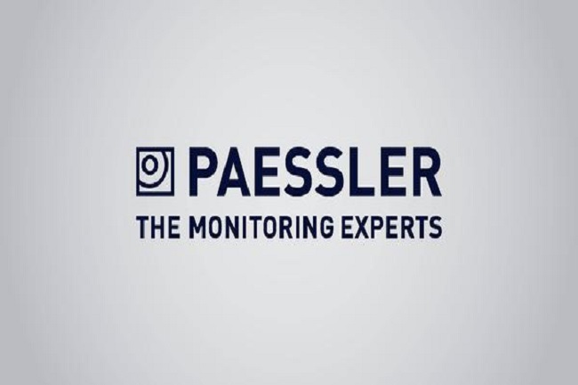 Percepat Transformasi Digital, Paessler Umumkan Kemitraan dengan PATLITE