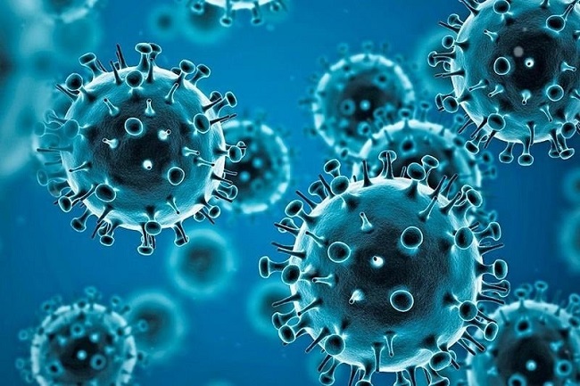 Analisis Terbaru, Virus Covid Berasal dari Laboratorium di Wuhan?