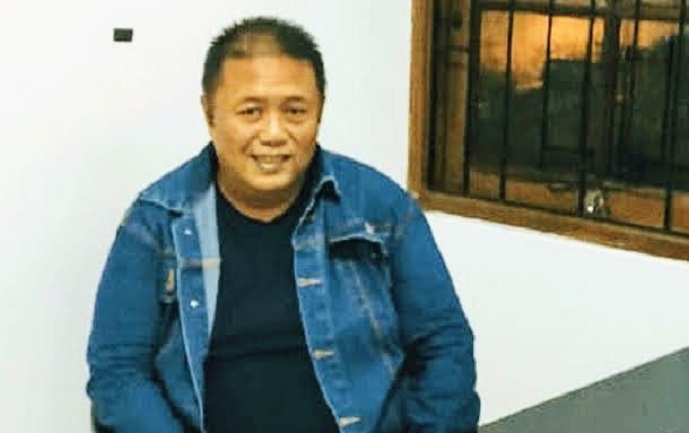Parpol Harus Mendukung Para Kades Adu Kekuatan dalam Pilkada 2024