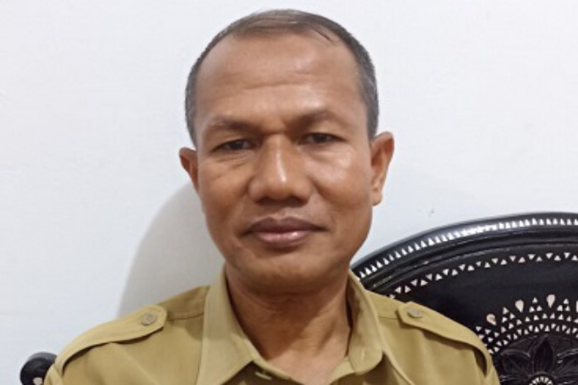 Pengadangan Truk Telur di Lombok, Pemprov NTB Bantah Keluarkan Izin Masuknya Telur di NTB